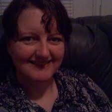 kim pounds (@iamkimmyp1)