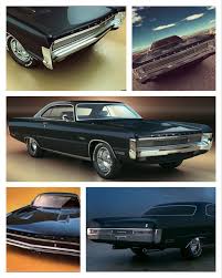 Image result for Black Velvet 1970 Fury