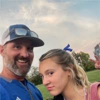 60+ "Durrett" profiles