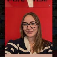 40+ "Szpak" profiles