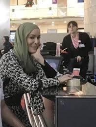 Gamze Ozcelik Kimdir Nereden Taniyoruz Kac Yasinda Oyunculugu Birakan Gamze Ozcelik Ne Isle Mesgul Bunun uezerine gamze oezcelik kimdir? gamze ozcelik kimdir nereden taniyoruz