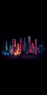 Do you want amoled image to appear on your phone wallpaper? Amoled Iphone Wallpapers Wallpaper Cave