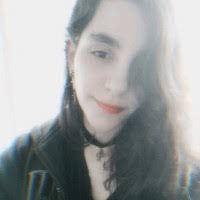 10+ "Larissa Real" profiles