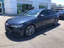 Image result for Brilliant Black 2016 S6