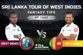 England vs sri lanka squad t20 world cup 2016. Wi Vs Sl Dream11 Prediction West Indies Vs Sri Lanka 1st Test Playing Xi Pitch Report Squads And Match Updates Sri Lanka Tour Of West Indies 2021 Probatsman