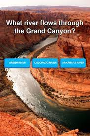 Juan de la cosa hernan cortes garcia. What River Flows Through The Grand Canyon State Of Arizona Usa State Of Arizona Grand Canyon Arizona Usa