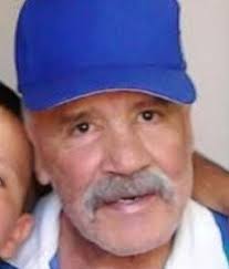 Oswego County TodayObituariesFREE Independent News for Oswego County