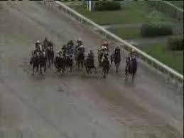 2004 Kentucky Derby