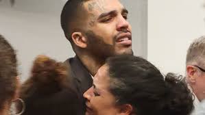 Bay County homicide suspect Jorge Perez acquitted in 2019 slaying