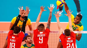 Brasil 3 x 1 eua. V Znmuurtpdlm