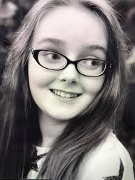 Oxford Opera Company