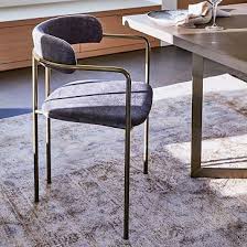 Lenox Dining Chair Furniture Dining Chairs Velvet Dining Chairs Dining Chairs