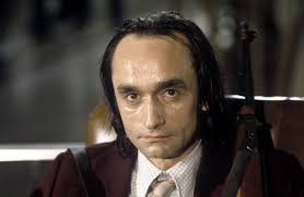 The life story of Meryl Streep: Her lover died of cancer, and after six  months she married another