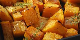 Epingle Sur Recette