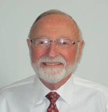 National Capital Area