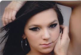 Montezuma Senior Spotlights: 2012