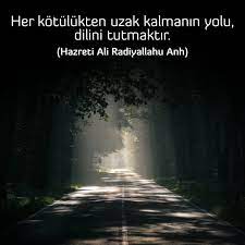 We would like to show you a description here but the site won't allow us. Seyh Muhyiddin Arabi Seyhmuhyiddin Twitter