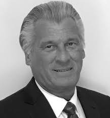 Richard Stockinger's Instagram, Twitter & Facebook