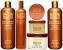 Popular African American Hair Products