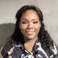 400+ "Bogle" profiles