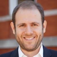 📣 Exciting news: Our paper, entitled "Downregulation of YAP Activity  Restricts P53 Hyperactivation to Promote Cell Survival in Confinement" has  been published in Advanced Science!🎉