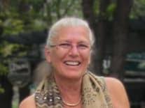 Vicki Lynn Seich Obituary (1953