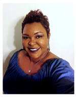 Chioma Ekpe-Hunter, CCA, Internal Medicine