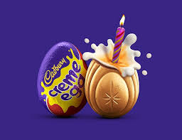 It capitalises on its new hero propositions such as 900mbps full fibre, and. Cadbury S New Creme Egg Advert Will Feature A Gay Couple Kissing Over A Chocolate Egg Daily Mail Online