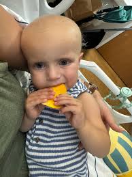 prayers help person recover from illness