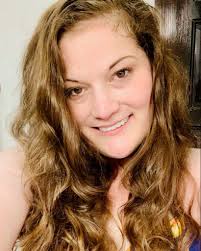 Rayanna Sue Bean Obituary May 13, 2023