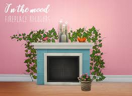 The sims 4 cc creator nolansims.carrd.co. Maxis Match Cc Tumblr Blog Gallery