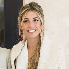 Marcia Weiser's Instagram, Twitter & Facebook