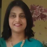 Manisha Sachdev Email & Phone Number