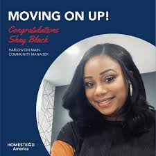 Congratulations to Michelle Bukey, Shay Black and Cecil Stage