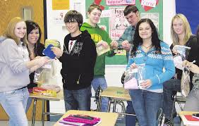 Perry trustees want more time on hydrant rules