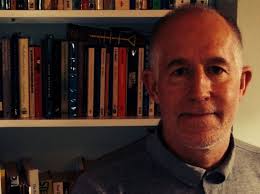 Counsellors in Canterbury, Kent, United Kingdom