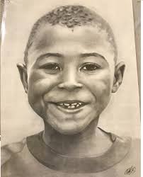 The Pinnacle (@PCSTimberwolves)