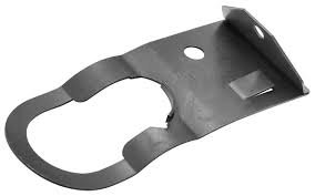 clip trunk lock 1968 72 a body opgi com clip trunk lock 1968 72 a body