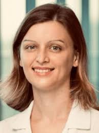 Awards & Acknowledgements