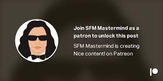Sfmastermind