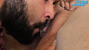 Vidéo Non Coupée De Hema Rajpoot Au Piment Rouge - EPORNER