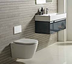 The latest review deposit was posted on may 5, 2021. Innovation Kitchen Bathrooms Solutions Bathrooms