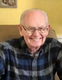 Obituary information for Dennis Wayne Gribble