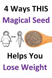 Pin On Movin On Down