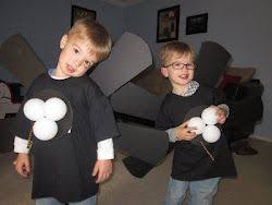Ceiling Fan Costume Ceiling Fan Halloween Costume Ceiling Fan Halloween Ceiling