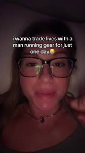 Experiencing Life as a Bodybuilder for One Day