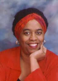 I want the community to know that I met three (3) exceptional ladies  yesterday. They are Dorolyn Molyneaux at Republic Bank, Yvonne  Richards-Ballantyne in the Sales Department at International Motors and  Angela