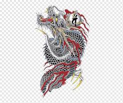 See full list on yakuza.fandom.com Kazuma Kiryu Yakuza 0 Irezumi Japan Tattoo Japan Dragon Fictional Character Tattoo Design Png Pngwing