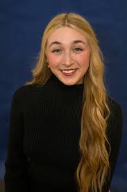 You don't want to miss seeing the lovely Lizzie Schultz as Beth March in  Little Women with The Belfry Theatre in Noblesville!