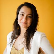 security #research #jobsearching #industry #internetwidescanning  #justmeandajoshua